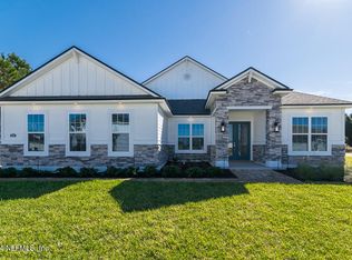 484 Eagle Moon Lake Dr, Saint Augustine, FL 32092