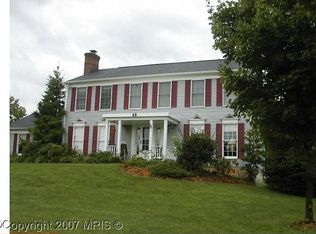 43 Trotters Trl, Shenandoah Junction, WV 25442