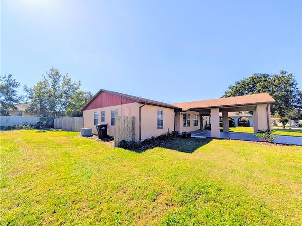 orlando-florida-46183379 picture