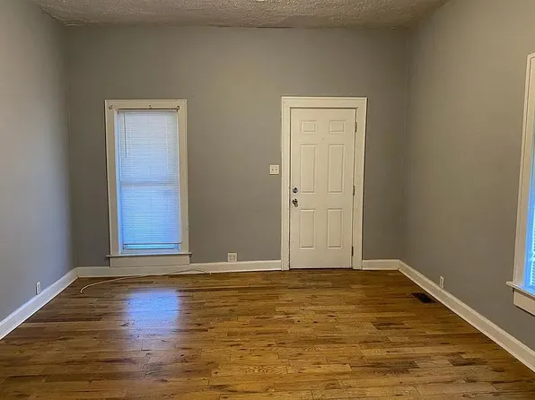 1923 Hillside Ave, Indianapolis, IN 46218