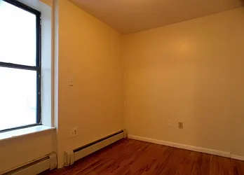 Rented by Bohemia Realty Group