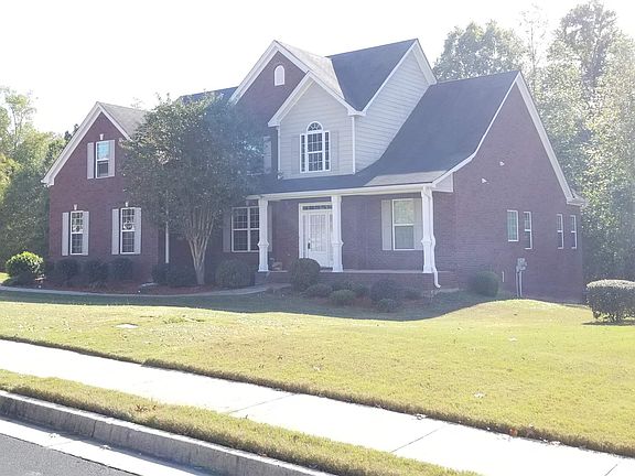 2nd image of 1741 Carissa Dr #48