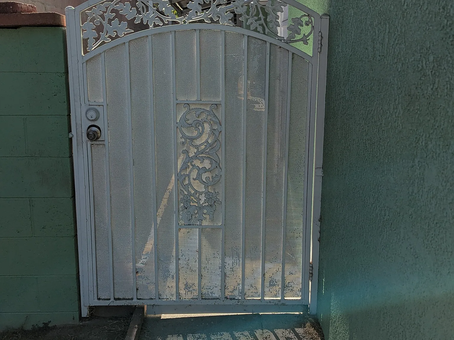Studio, 430 sqft, $1,400 — Photo 3