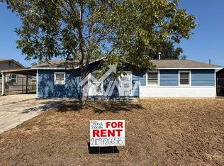 7119 Westlyn Dr, San Antonio, TX 78227