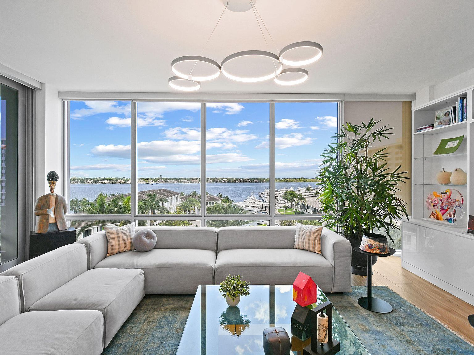 3 Water Club Way #601, North Palm Beach, FL 33408 | Zillow