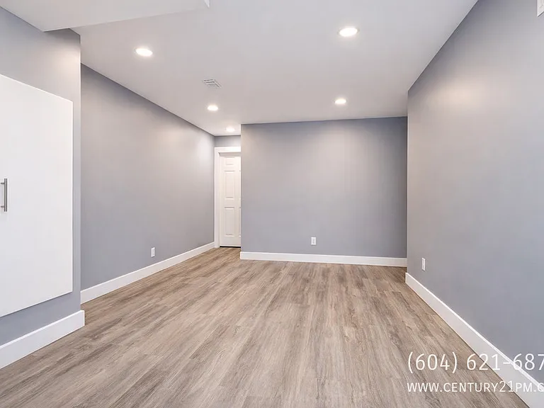 33270 Shelley Ave #BASEMENT — Photo 5