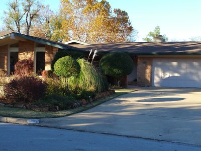 7049 E 59th St S, Tulsa, OK, 74145