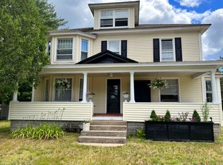 931 Main St, Fryeburg, ME 04037