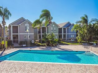 4006 Foxtail Palm Ct, Tampa, FL 33624