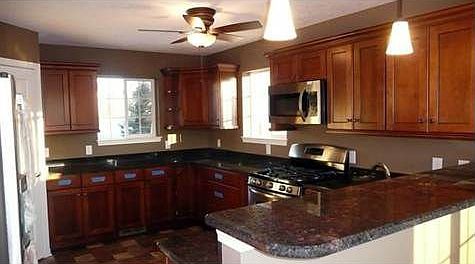 2nd image of 823 Sanctuary Dr