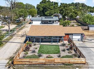 8910-8912 Curbaril Ave, Atascadero, CA 93422