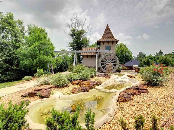 5th image of LOT 1A Paddlewheel Way #B