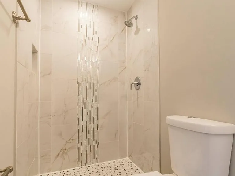 521 Powhatan Pl NW — Photo 9