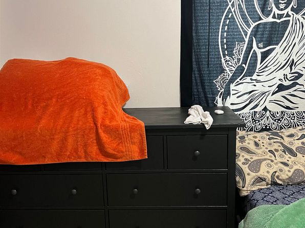 san-diego-california-17003474 picture