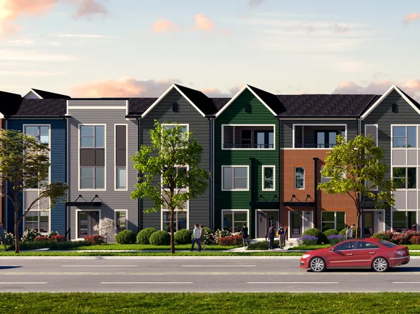 2139 College Ave, Indianapolis, IN 46202