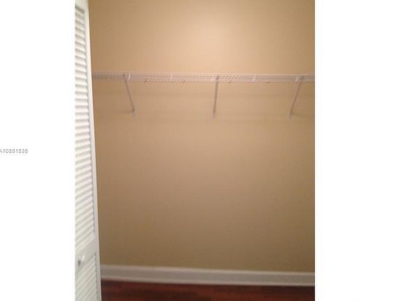 5th image of 8390 SW 72nd Ave APT 315