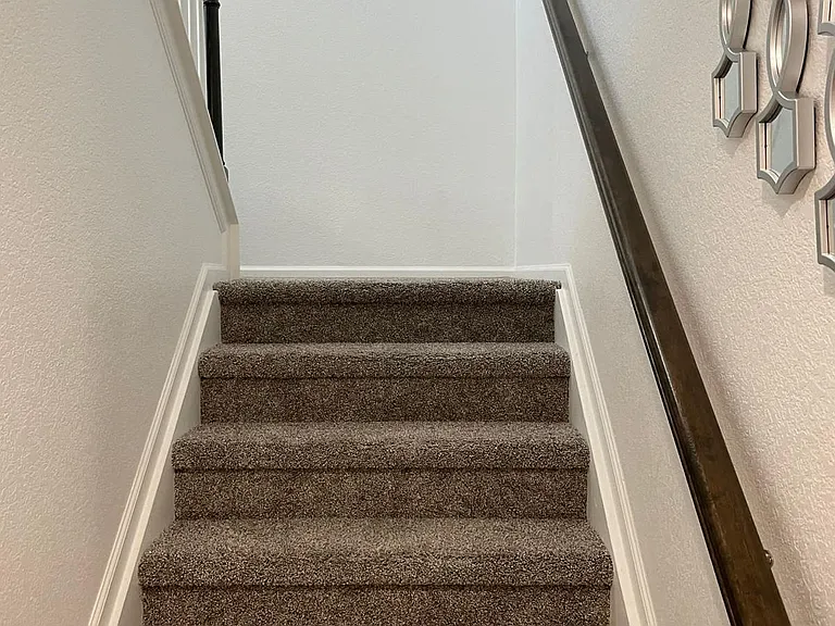 22656 E Rocky Top Pl — Photo 13