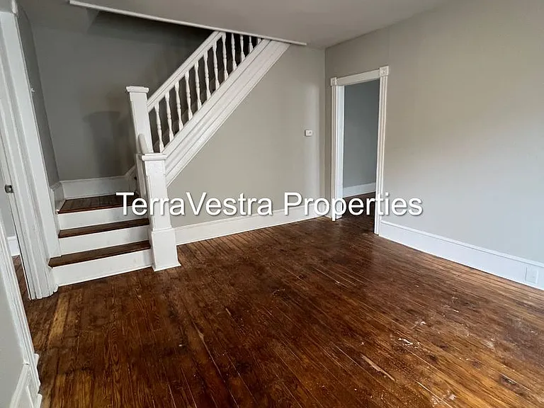 805 Archer St — Photo 18