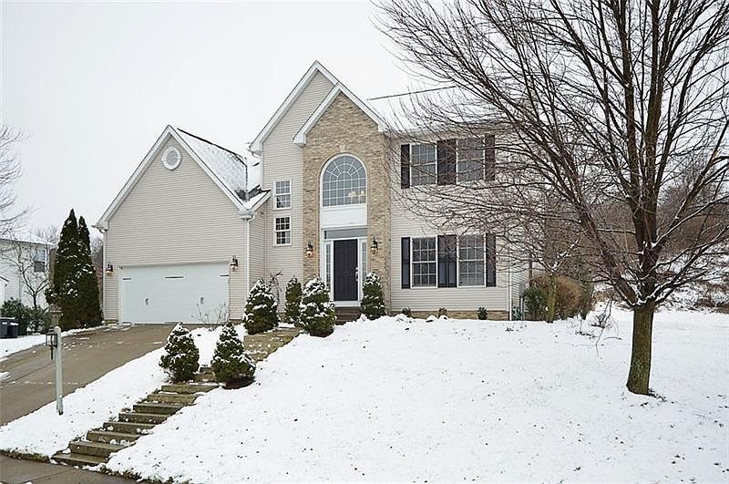 1st image of 1054 S Lake Dr