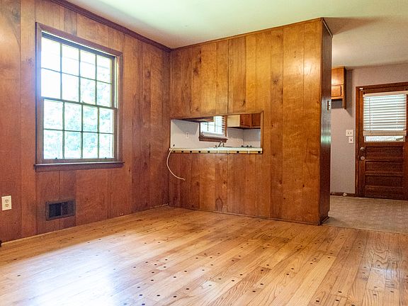 211Williamson (4 of 32)_06092025