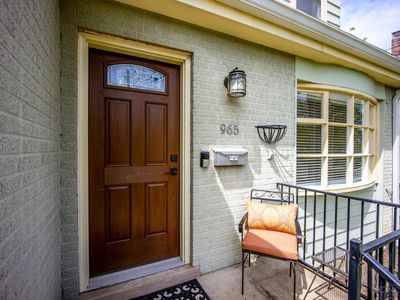 965 Congress Ave, Cincinnati, OH, 45246