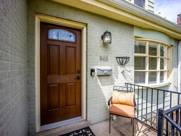 965 Congress Ave, Cincinnati, OH 45246