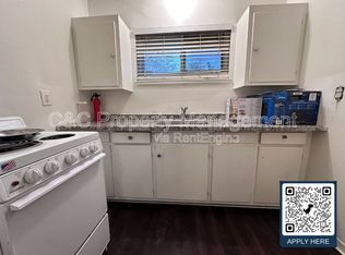 2821 Howe Ave SUITE 4, Sacramento, CA 95821