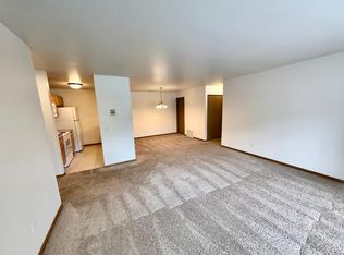 9092 N Main St, Berrien Springs, MI 49103