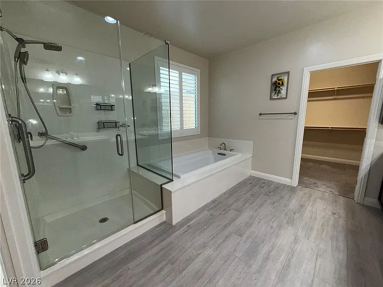 9729 Ponderosa Skye Ct — Photo 27