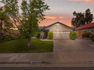 39673 Old Spring Rd, Murrieta, CA 92563