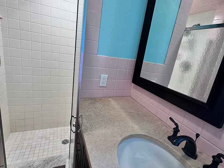 6026 Clubhouse Ln — Photo 28