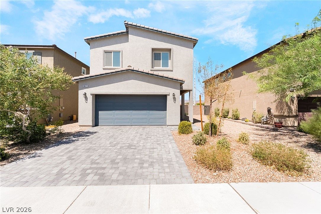 10873 Lexus Ct, Las Vegas, NV 89141 | MLS #2803633 | Zillow