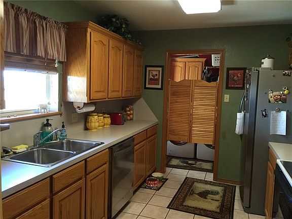 5th image of 15175 County Road 451