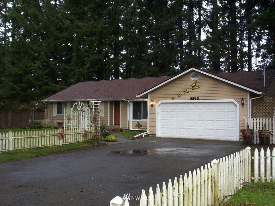 1st image of 2542 70th Avenue SW