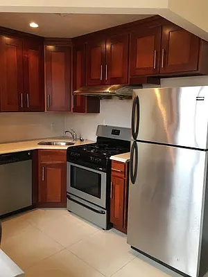 Rented by Exit Kingdom Realty | media 5