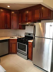 Rented by Exit Kingdom Realty