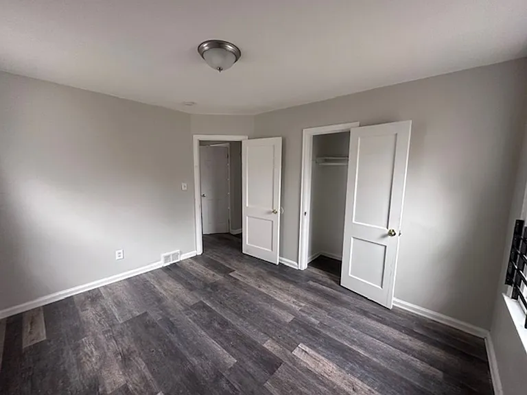 11494 Wayburn St — Photo 15