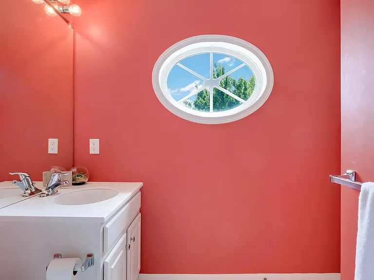 28 Croft Dr — Photo 33