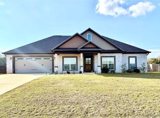 103 Amelia Cir, Enterprise, AL 36330