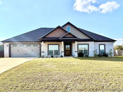 103 Amelia Cir, Enterprise, AL, 36330