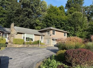 71 Arthursburg Rd, Lagrangeville, NY 12540