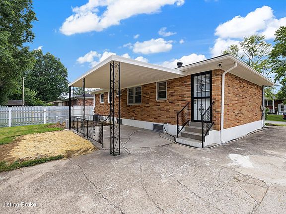 4th image of 4405 Tara Ave