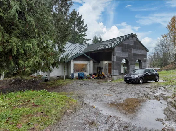 4706 64th Street E, Tacoma, WA 98443