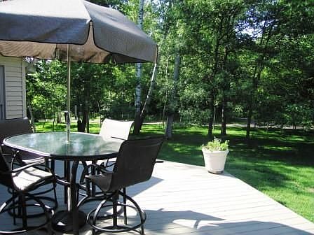 4th image of 1205 Buckthorn Ln