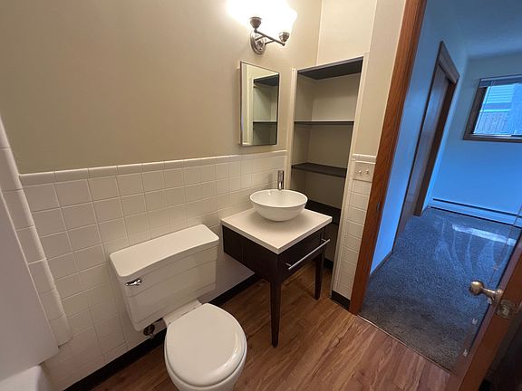 4th image of 1225 9th Ave NW Unit 4