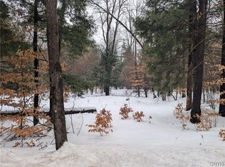 7418 Penney Settlement Rd #9, Pt Leyden, NY 13433