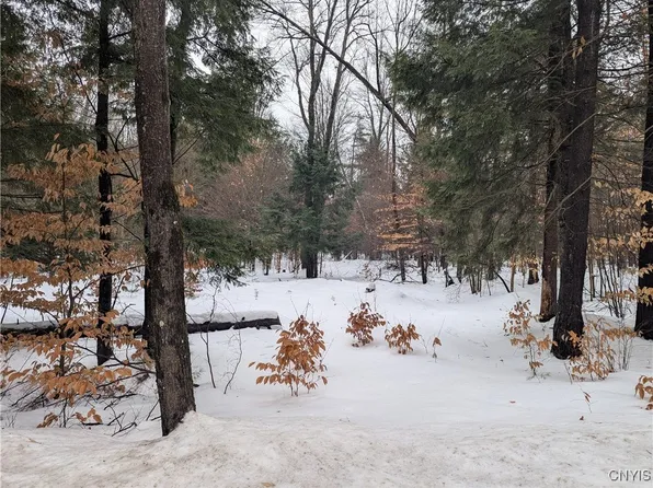 7418 Penney Settlement Rd #9, Pt Leyden, NY 13433