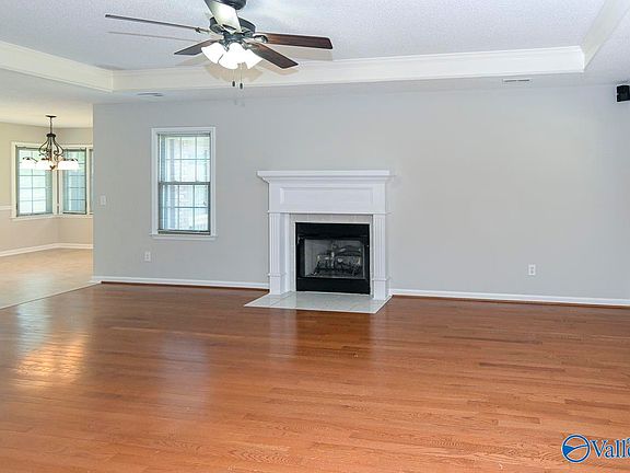 5th image of 2510 Lawson Lake Ct SE
