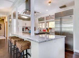 10 Blue Goose Rd, North Oaks, MN 55127