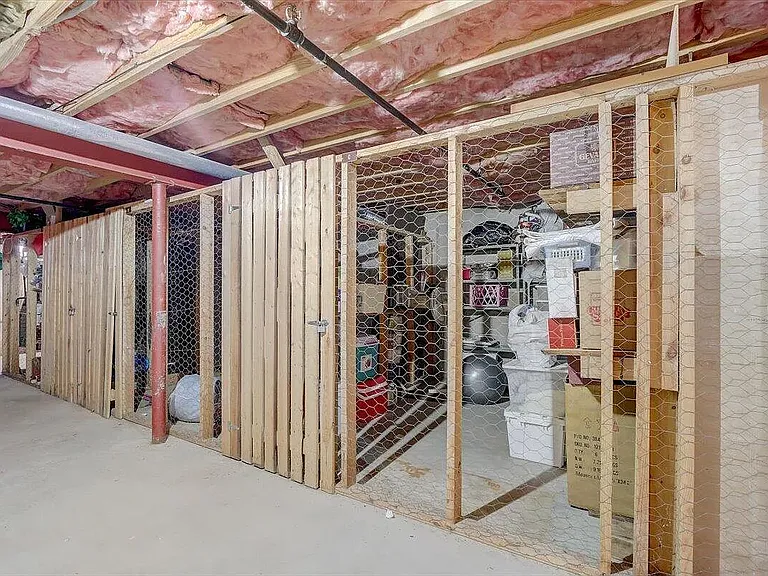 3215 W Mangold Ave #C — Photo 23